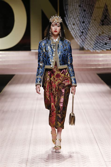 official website dolce gabbana|dolce and gabbana femme.